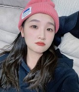 92年160CM妹子征婚,对宠物毛过敏