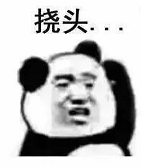 朋友开五万都找不到合适的家教老师,我惊呆了!
