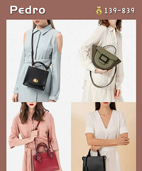 С�����ݰ��Ƽ���