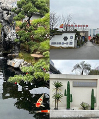 ̽ͥԺһ֣װ԰ԹŶȥ