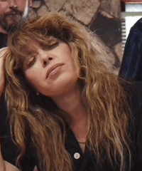 һ����ӣ����������һ����ˬ��