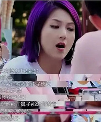 38���ʸ�����ҽ���ǿ��ӹ��������ҵ����ӵ�ͷ