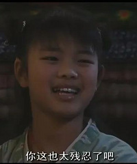 为了留住五年级牛娃,著名初中竟然干这种事