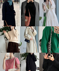 ��һ����ĺ��ʸ��·���������9�ҵ��򣡺��ʺ��ϰ���