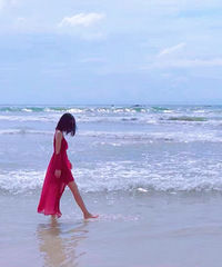 92��160CM��С������飬ϣ���Է�Ϊ����ֱ