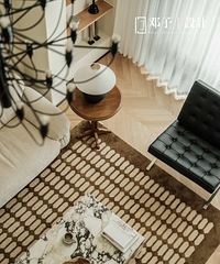 ⲻǹɽ145ƽйŷʽ¥̫ÿ