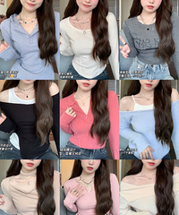 �������²���������������������30����̫���ˣ�