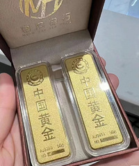 �����籣��ÿ����50g�ƽ�30������Ͽ�����