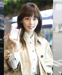 �������ż��ߵ�����ǰ������ʱװ��