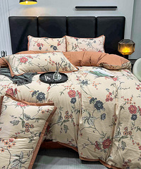 �������ļ��״󶹱����ţ� ��¥��20Ԫ