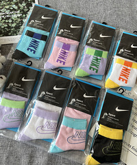 ��ɵ��óԭ�����������࿪��~ȫ�����ۣ��в�¥��~