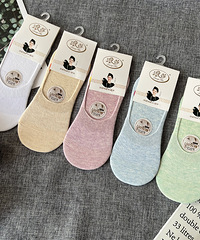 ��ɵ��óԭ�����������࿪��~ȫ�����ۣ��в�¥��~