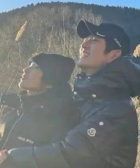 ��󴨺���������ô�����֤�ˣ�