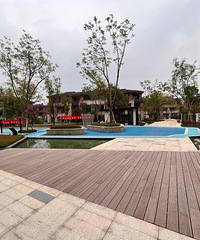 ��Ը�������ڵ�����300�򳭵׾����Ӹ߿ƽ����ĵ�ƴ��