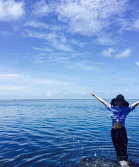 90��157CM����ʦС������飬ϣ���Է�����ò���ɾ�