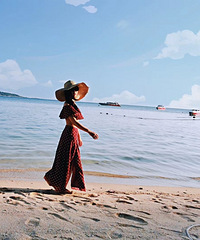 90��157CM����ʦС������飬ϣ���Է�����ò���ɾ�