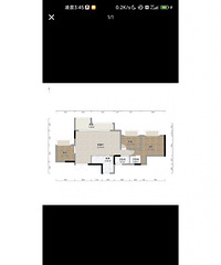 ������������Ƽ������ҵ��ʺ�������ô����