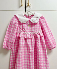 ������ˣ�pawinpaw.ͯװ��ֻ