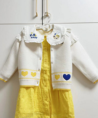 ������ˣ�pawinpaw.ͯװ��ֻ