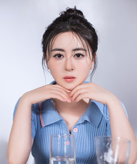 85��156CM������С������飬��ҵ������һ���˼�ʵ���