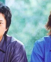 20��ǰ�Ϊ��Ҫ����ˮľ�껪