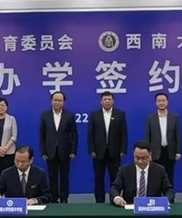 ��ǹ���ڣ���ɿڽ�����Դӭ�����磡���������㣬����Уһ������