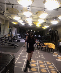 һ����ҲҪ�ú����һ�������ظ����Ͳ���