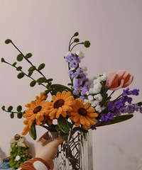 �ֹ����г�·���볢�԰�̯��