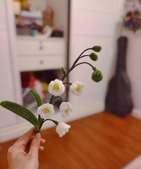 �ֹ����г�·���볢�԰�̯��