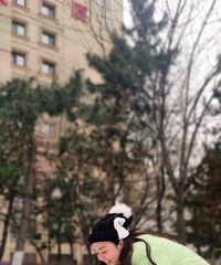 88��160CM������С������飬ϣ���Է�30~38��