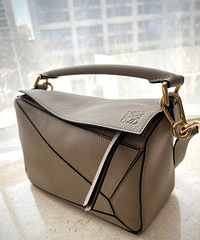 ר��2��3��������puzzle������˰��һ�������£����ˣ�