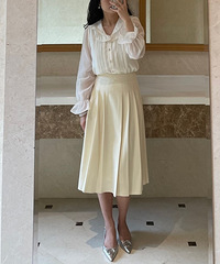 ��İ���ΨƷ���ˣ�����ĳ����Ͱ�ȹ���ʺ�ͨ�ڣ������˵���ˣ�