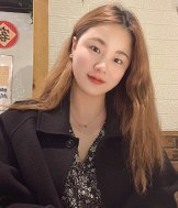 91年162CM小姐姐征婚,做品牌策划