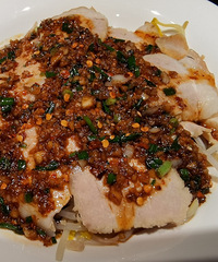 һ�ն��������ļ������������ˮ׼����������������