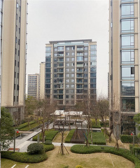 �Աȼ������̡����ַ������������²������ź�Ҽ��