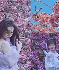 ��ӣ�Ѿ������ˣ�������������ѵ��ͻ���