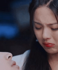 ����ʽ�ݼ�˵�ľ����Խ��