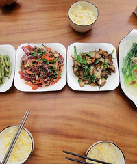 һ�ն��������ļ������������ˮ׼����������������