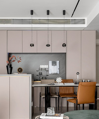 ԰115ƽִ깤ͯܺÿʵ