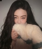 朋友在论坛脱单,92年的妹子也来相亲