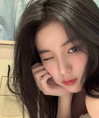 26��165CM��������ʦ���飬ϣ���Է����Ⱦ�