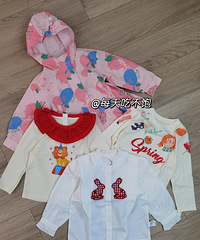 �����·���MQD���������ˣ�