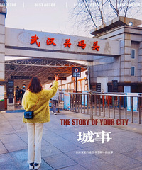 һ����ҲҪ�ú����ϣ���´ο������ʱ����Ƭ����������