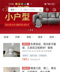 �����������ˣ�