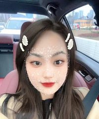 93��161CM���������飬ϣ���Է�����175����