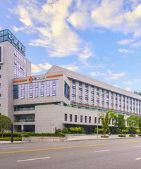 e家酒店,“一家酒店”参加年会把结婚的酒店选好了