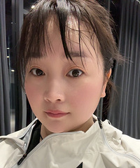 87��153CM���¹���Ԥ���С������飬ϣ���Է�����Ʒ