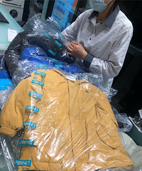 ������޷�ϴ�ù󲻹�