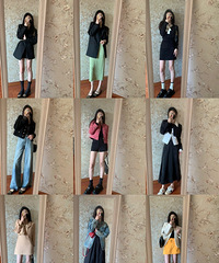 �����ҵ��紺��������ӣ������ַ����Ŷ��