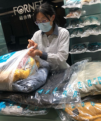 ������޷�ϴ�ù󲻹�